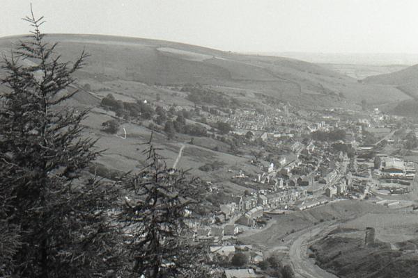BG__000357.jpg