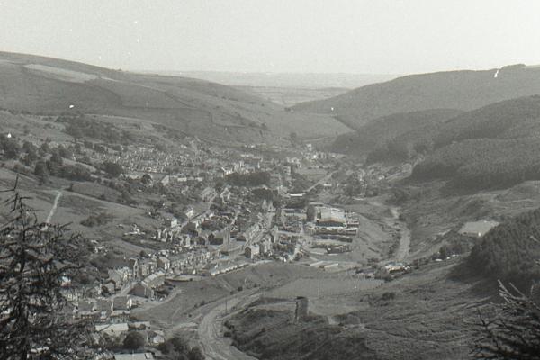 BG__000358.jpg