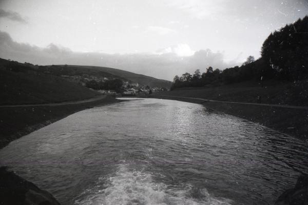 BG__000360.jpg