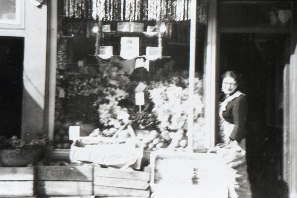 BG__000378.jpg