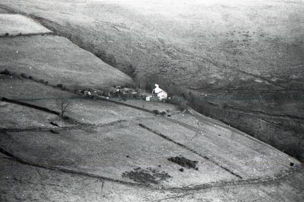 BG__000404.jpg