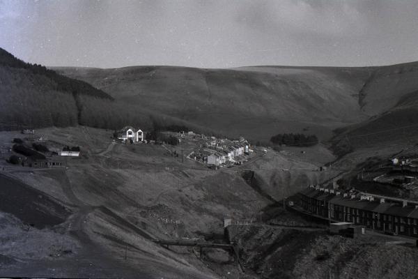 BG__000407.jpg