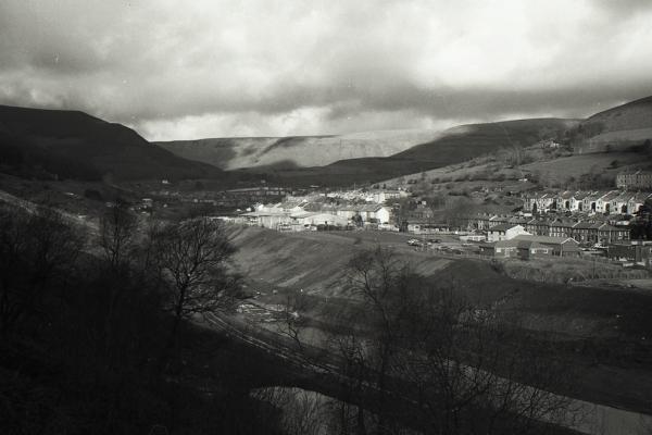 BG__000416.jpg