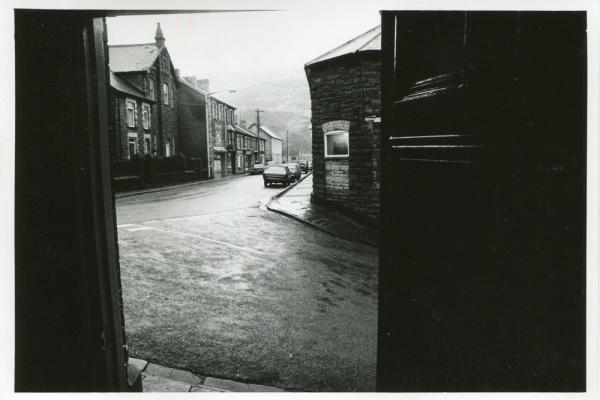 BG__000457.jpg
