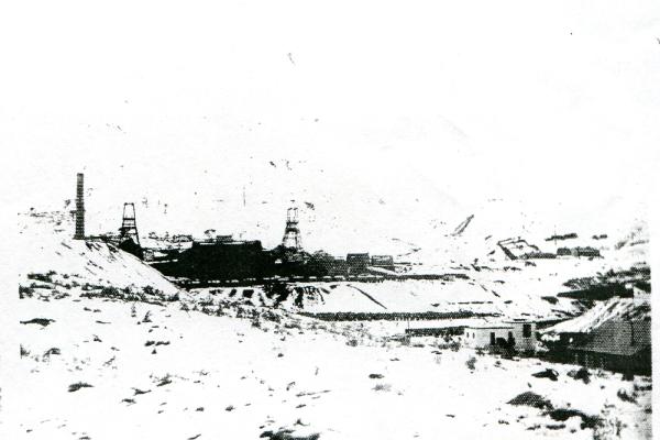 BG__000500.jpg
