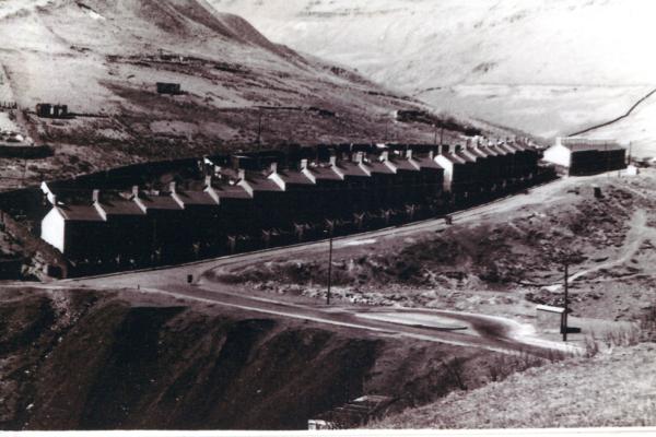 BG__000506.jpg