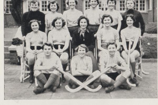 MaChWSW151.3.jpg