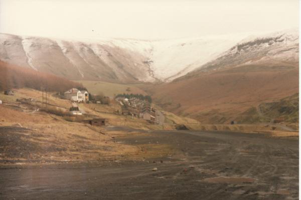 BG1_000008.jpg