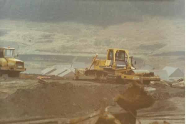 BG1_000011.jpg