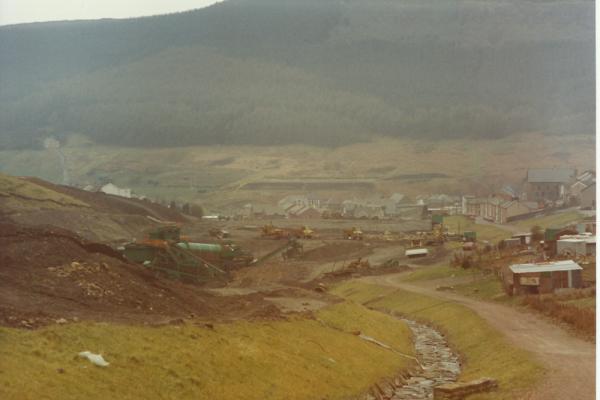 BG1_000016.jpg