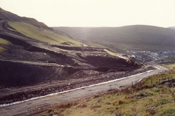 BG1_000023.jpg