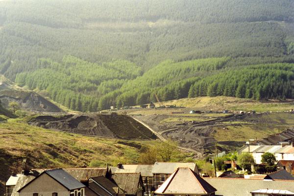 BG1_000026.jpg