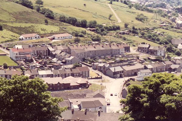 BG1_000034.jpg