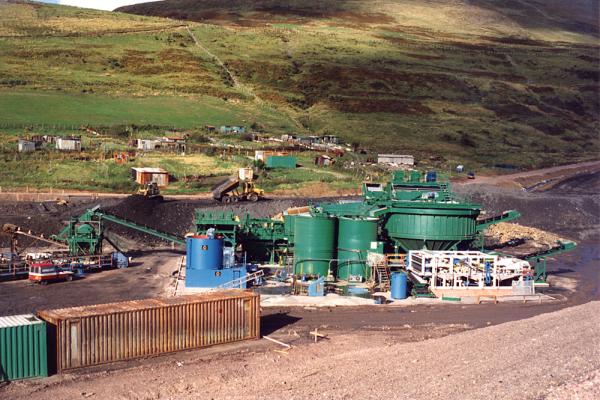 BG1_000038.jpg