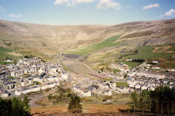 BG1_000042.jpg