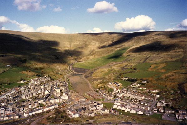BG1_000044.jpg
