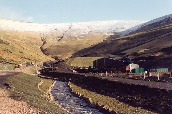 BG1_000054.jpg