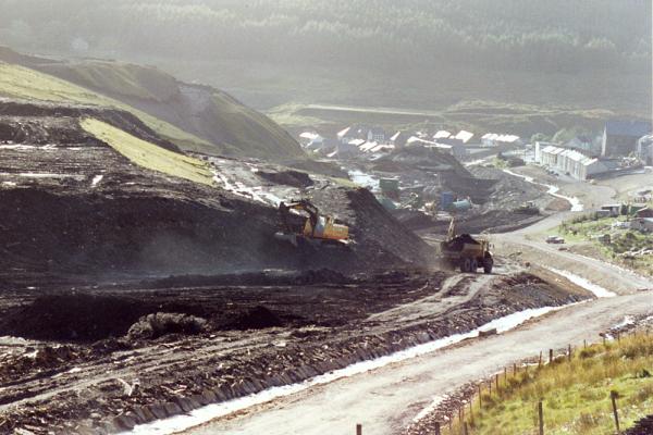 BG1_000055.jpg