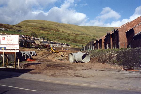 BG1_000056.jpg