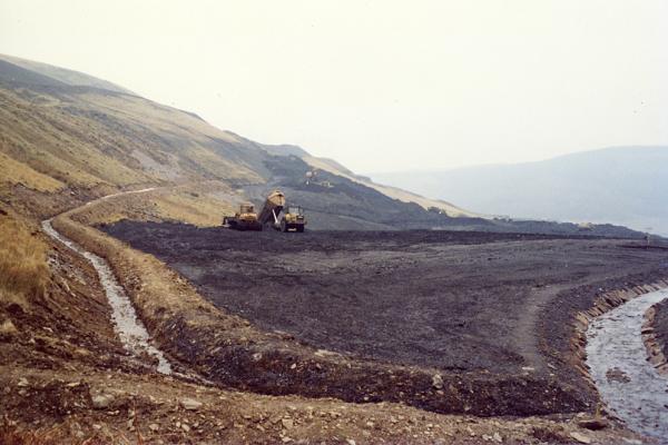 BG1_000063.jpg