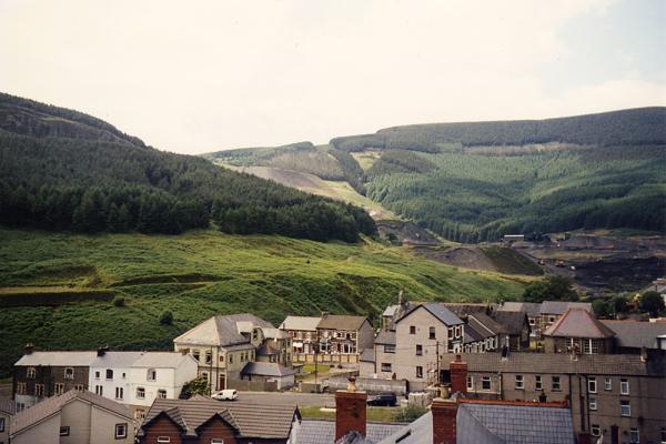 BG1_000091.jpg