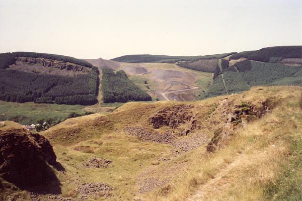 BG1_000104.jpg