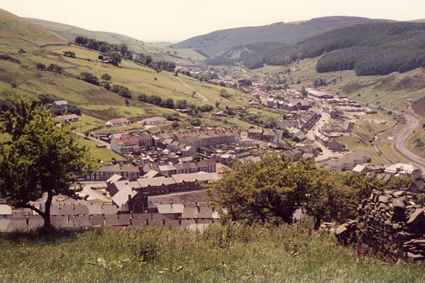 BG1_000105.jpg