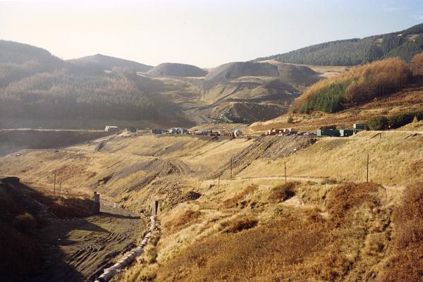 BG1_000106.jpg
