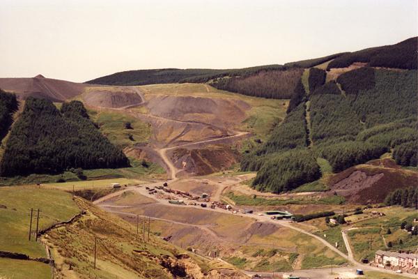 BG1_000107.jpg