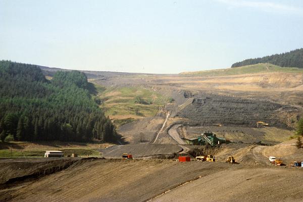 BG1_000113.jpg