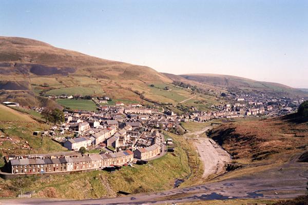 BG1_000114.jpg