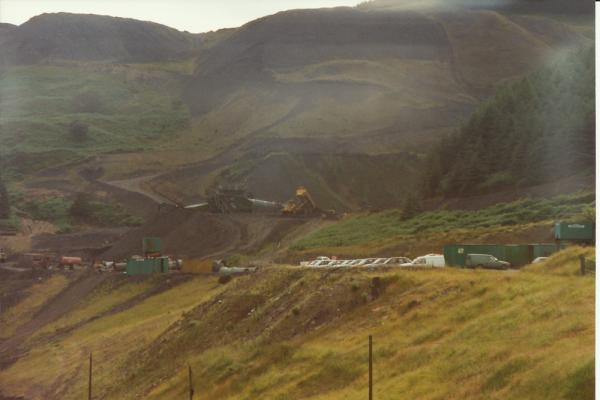 BG1_000153.jpg