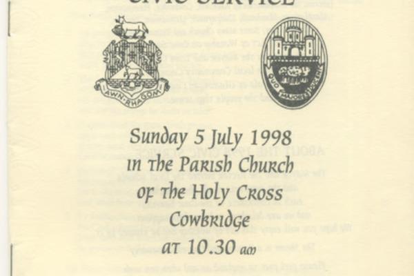 1099721.jpg