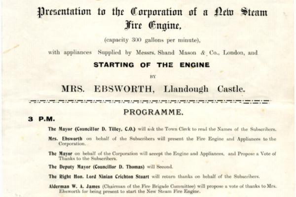 1102141.jpg