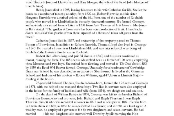 1194221.jpg