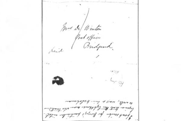 1195916.jpg