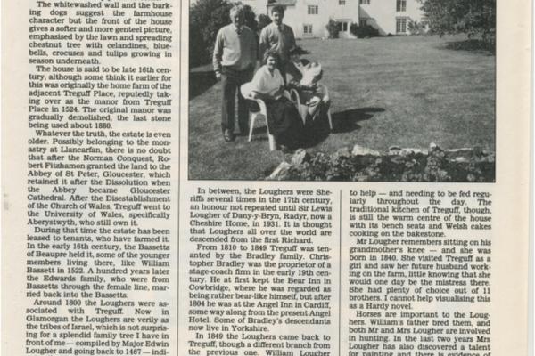 1232606.jpg