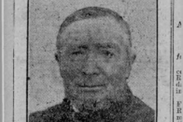 1287111.jpg