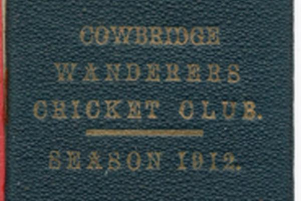 1291801.jpg