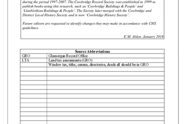 1296016.jpg