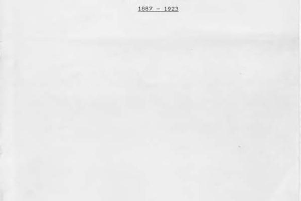 1368376.jpg