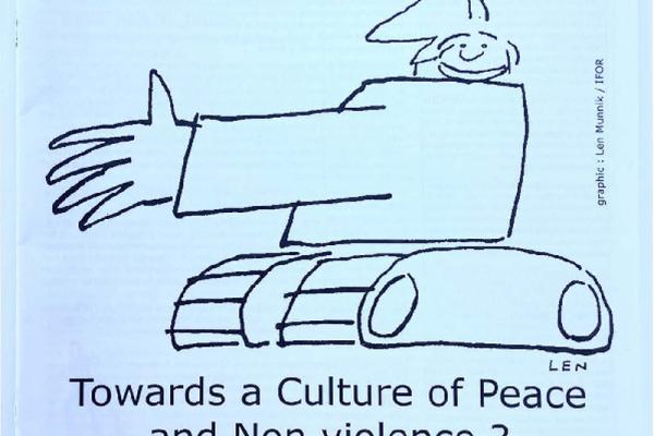 1554456.jpg