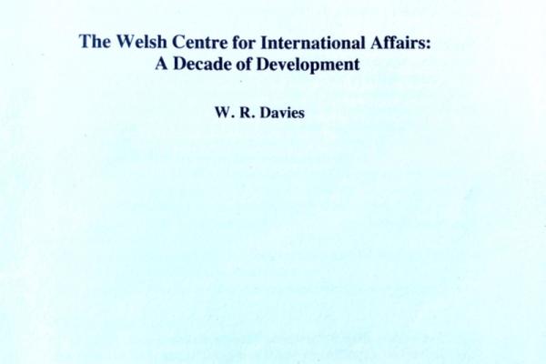 1717646.jpg