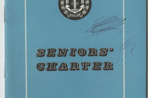 1720416.jpg