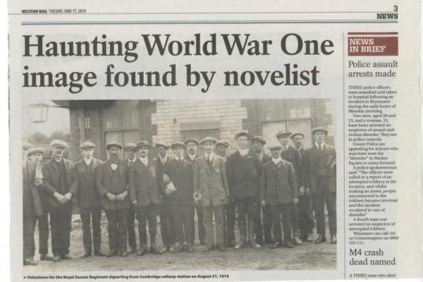 1809291.jpg