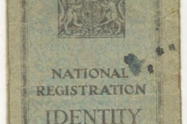 1812356.jpg