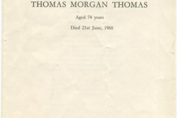 1812376.jpg