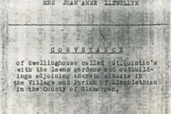 1812826.jpg