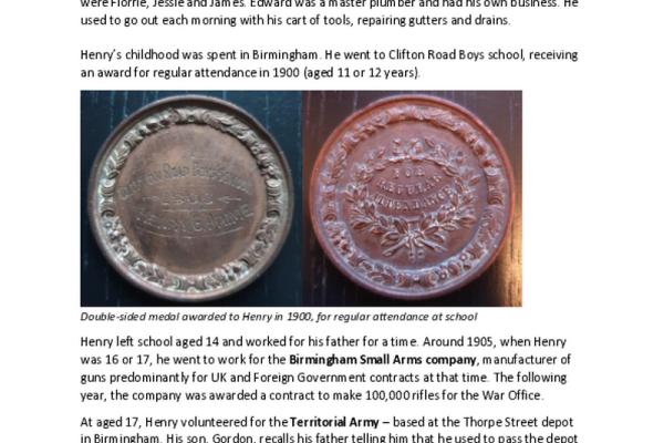 1848796.jpg