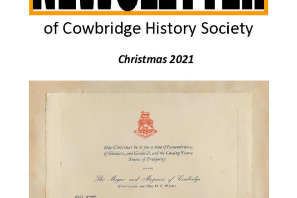 1869076.jpg